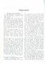 Page: - 718 | Dartmouth Alumni Magazine