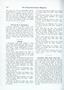 Page: - 724 | Dartmouth Alumni Magazine