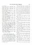 Page: - 725 | Dartmouth Alumni Magazine