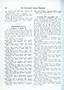 Page: - 726 | Dartmouth Alumni Magazine
