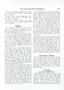Page: - 727 | Dartmouth Alumni Magazine