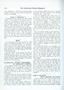 Page: - 728 | Dartmouth Alumni Magazine