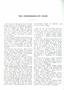 Page: - 730 | Dartmouth Alumni Magazine