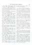 Page: - 731 | Dartmouth Alumni Magazine