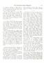 Page: - 733 | Dartmouth Alumni Magazine