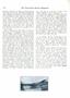 Page: - 734 | Dartmouth Alumni Magazine