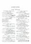 Page: - 735 | Dartmouth Alumni Magazine