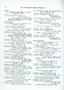 Page: - 736 | Dartmouth Alumni Magazine