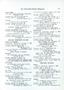 Page: - 737 | Dartmouth Alumni Magazine