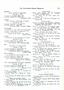 Page: - 739 | Dartmouth Alumni Magazine