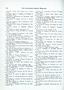 Page: - 740 | Dartmouth Alumni Magazine