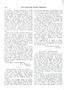 Page: - 742 | Dartmouth Alumni Magazine