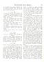 Page: - 749 | Dartmouth Alumni Magazine