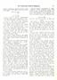 Page: - 751 | Dartmouth Alumni Magazine