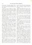 Page: - 754 | Dartmouth Alumni Magazine