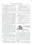 Page: - 760 | Dartmouth Alumni Magazine