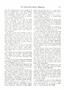 Page: - 761 | Dartmouth Alumni Magazine