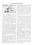 Page: - 762 | Dartmouth Alumni Magazine
