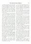 Page: - 763 | Dartmouth Alumni Magazine