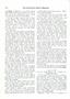 Page: - 764 | Dartmouth Alumni Magazine
