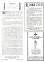 Page: - 767 | Dartmouth Alumni Magazine