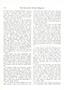 Page: - 770 | Dartmouth Alumni Magazine