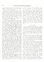 Page: - 772 | Dartmouth Alumni Magazine