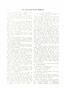 Page: - 774 | Dartmouth Alumni Magazine
