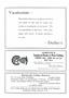 Page: - 775 | Dartmouth Alumni Magazine