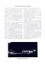 Page: - 776 | Dartmouth Alumni Magazine