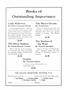Page: - 777 | Dartmouth Alumni Magazine