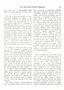 Page: - 783 | Dartmouth Alumni Magazine
