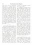 Page: - 784 | Dartmouth Alumni Magazine