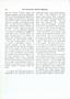 Page: - 786 | Dartmouth Alumni Magazine