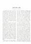 Page: - 787 | Dartmouth Alumni Magazine