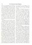 Page: - 788 | Dartmouth Alumni Magazine