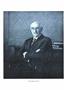 Page: - 789 | Dartmouth Alumni Magazine
