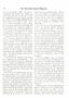 Page: - 790 | Dartmouth Alumni Magazine