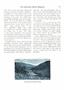 Page: - 791 | Dartmouth Alumni Magazine
