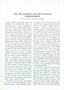 Page: - 792 | Dartmouth Alumni Magazine