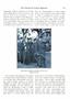 Page: - 793 | Dartmouth Alumni Magazine