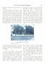 Page: - 795 | Dartmouth Alumni Magazine