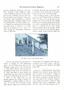 Page: - 797 | Dartmouth Alumni Magazine
