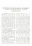 Page: - 799 | Dartmouth Alumni Magazine
