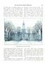 Page: - 801 | Dartmouth Alumni Magazine