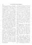 Page: - 802 | Dartmouth Alumni Magazine
