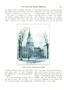 Page: - 803 | Dartmouth Alumni Magazine