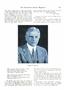 Page: - 805 | Dartmouth Alumni Magazine