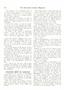 Page: - 806 | Dartmouth Alumni Magazine