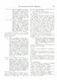 Page: - 807 | Dartmouth Alumni Magazine